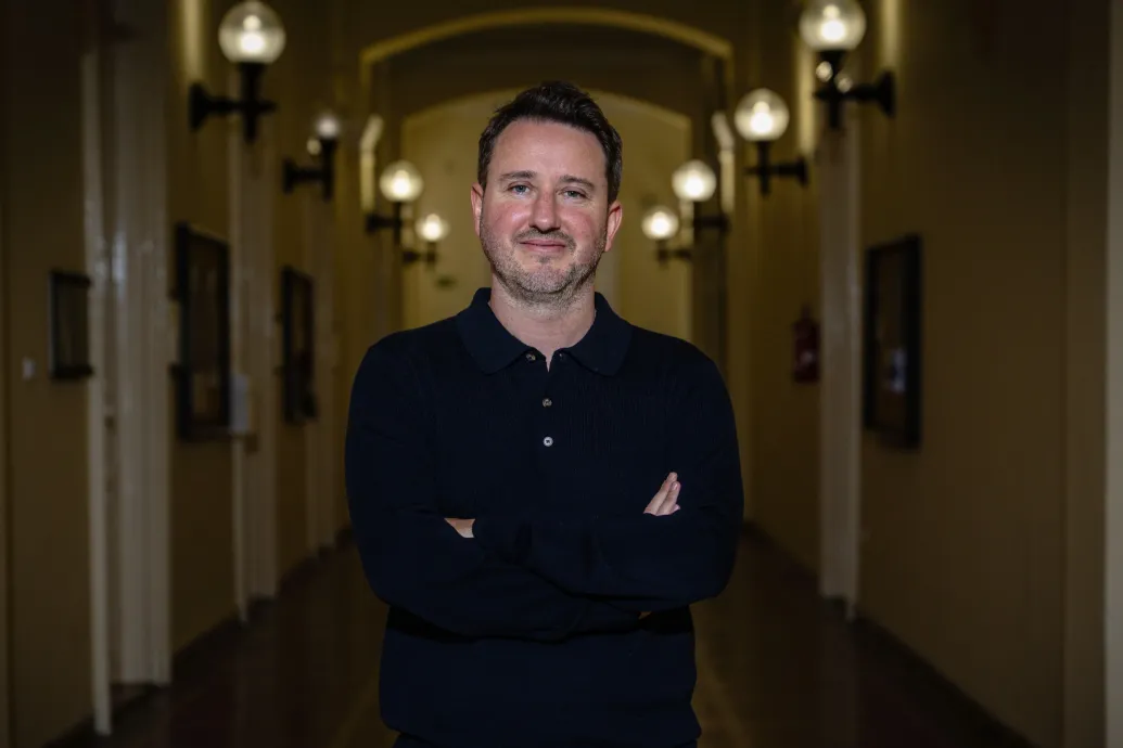 Pont úgy kritizálják most a vagyonadó bevezetését, mint száz éve a személyi jövedelemadóét
