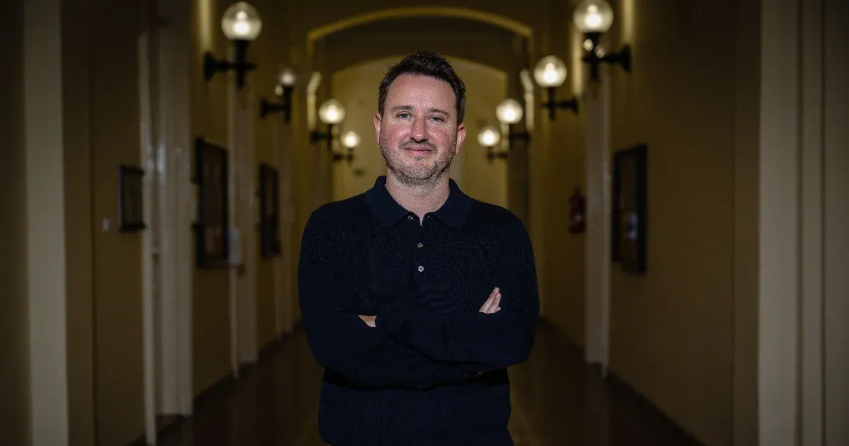 Útmutatás a szupergazdagok adóztatásához: Gabriel Zucman javaslatai