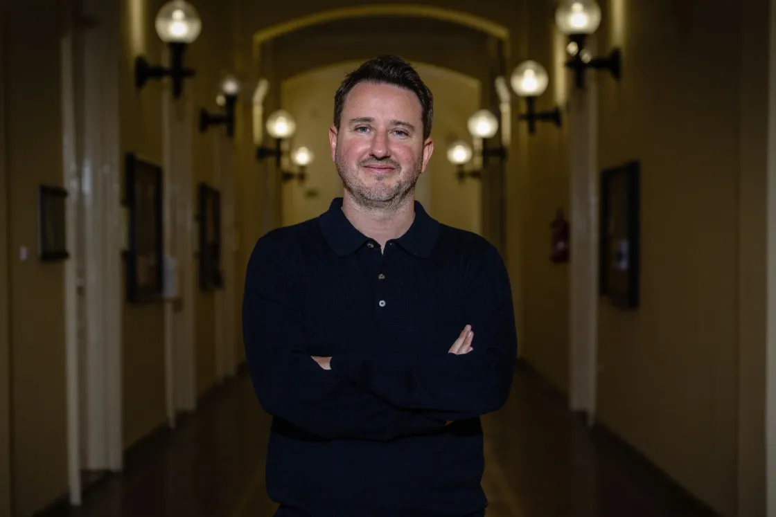 Pont úgy kritizálják most a vagyonadó bevezetését, mint száz éve a személyi jövedelemadóét