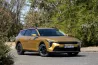 A Kia még gondol azokra, akik SUV helyett hagyományos autóra vágynak