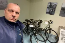 Orbán öccse ráírt egy Ausztriában élő magyar üzletemberre, hogy el tudnának-e fogni egy újabb ukrán szállítmányt