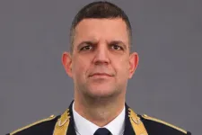 Hajdu János helyettese lett a rendőrségbe beolvadó TEK vezetője