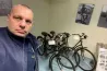 Orbán's brother messaged Hungarian businessman in Austria about intercepting another Ukrainian cash shipment