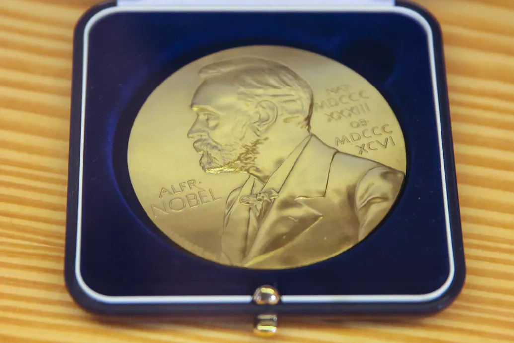 Ők a legesélyesebbek idén az irodalmi Nobel-díjra az egyik legnagyobb brit fogadóiroda szerint