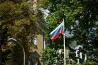 Russian Foreign Ministry announces expulsion of Hungarian diplomats