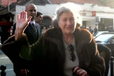 Meghalt a Boszniai Szerb Köztársaság háborús bűnösként elítélt egykori elnöke