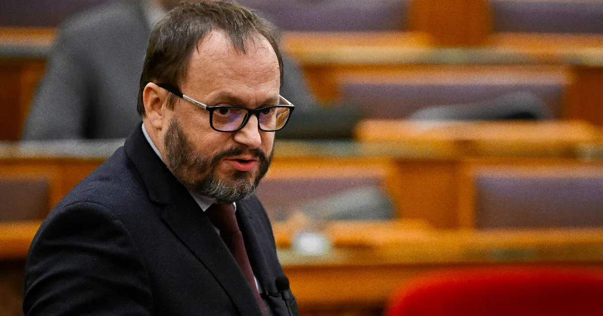A Fidesz-kormány kamatstopja marad – meddig? A Fidesz-kormány kamatstopja marad – meddig?