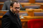 Egyelőre maradnak a Fidesz-kormány szent tehenei, de meddig fenntarthatók?