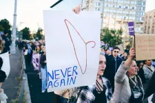 Legálisnak legális, csak épp nem hozzáférhető az abortusz Romániában