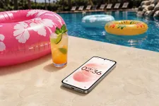 Titán tartós lett az új REDMI Note! (x)