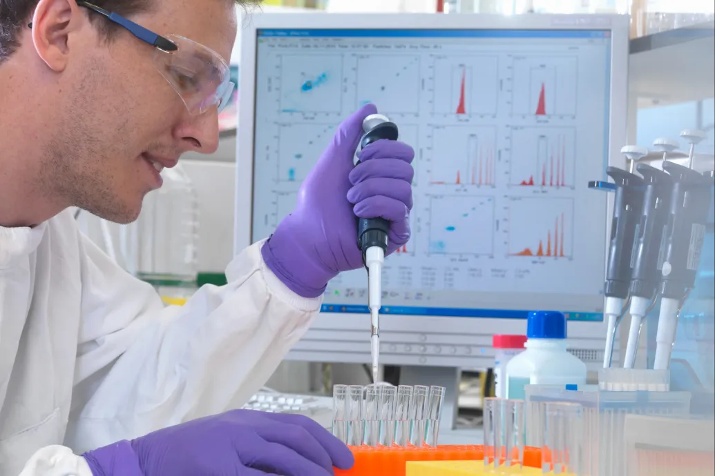 A genetika fejlődését másfél évtizeden át hátráltatta az Excel, ami több száz kutatás eredményeit rontotta el
