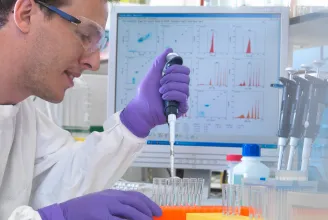 A genetika fejlődését másfél évtizeden át hátráltatta az Excel, ami több száz kutatás eredményeit rontotta el