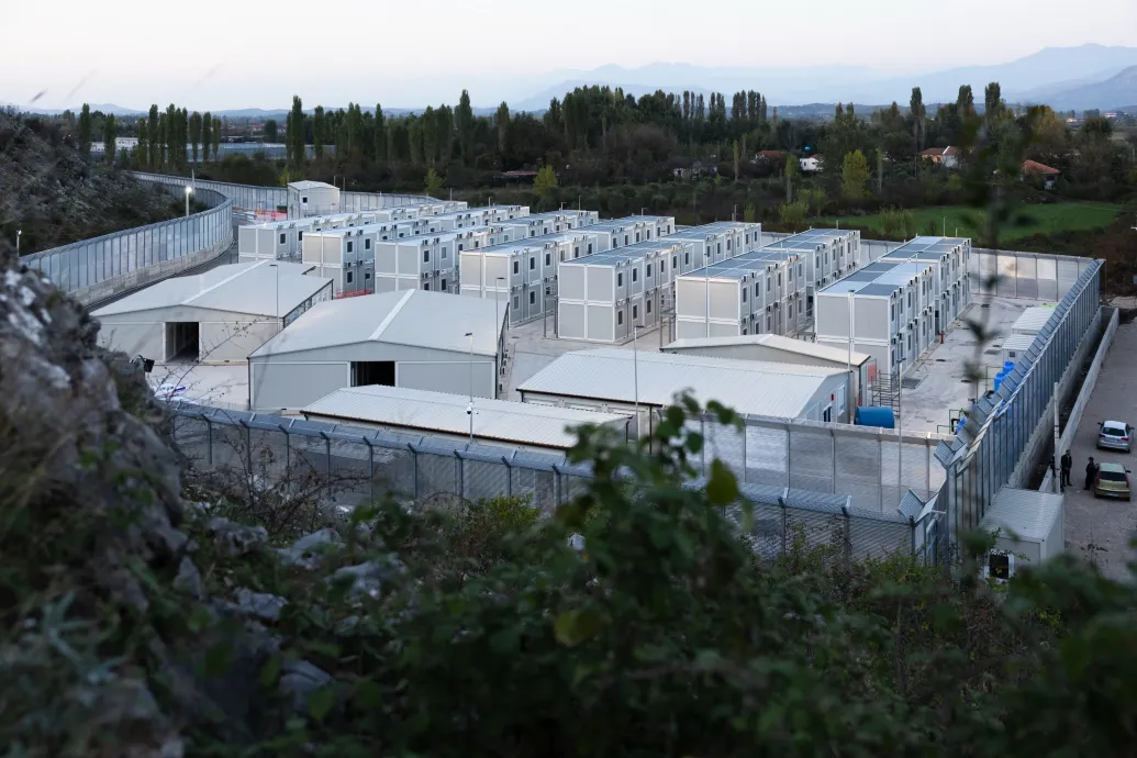A magyar és 22 másik kormány megszavazta az illegális migránsok új uniós visszaküldési rendszerét