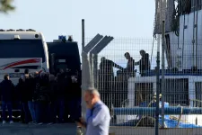 A magyar és 22 másik kormány megszavazta az illegális migránsok új uniós visszaküldési rendszerét
