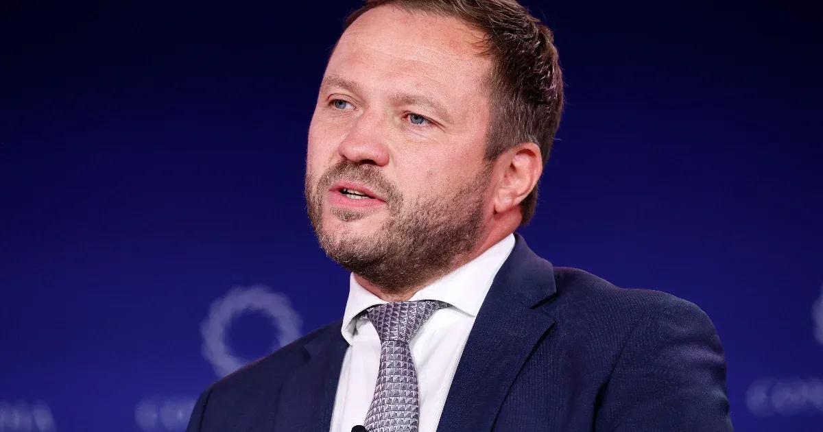 Az észt miniszter Budapestre látogatott: az észt-magyar együttműködésről és az orosz agresszióról volt szó Az észt miniszter Budapestre látogatott: az észt-magyar együttműködésről és az orosz agresszióról volt szó