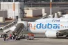 A megszúrt kapitányon múlhatott, hogy a támadó pilóta nem tudott bezárkózni a Flydubai járat fülkéjébe