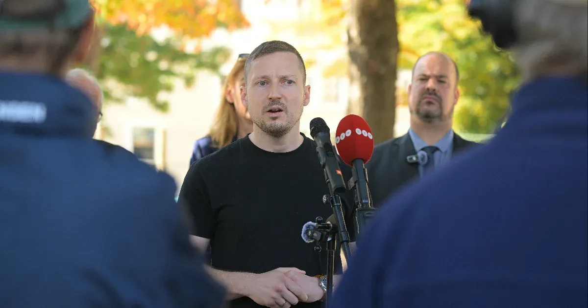 Karácsony Gergely főpolgármester parkolási bevételekről szóló döntése aggodalmat váltott ki a budapesti kerületek polgármestereiben