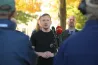 „Karácsony Gergely méltatlanná vált arra, hogy a kerületeket képviselje”