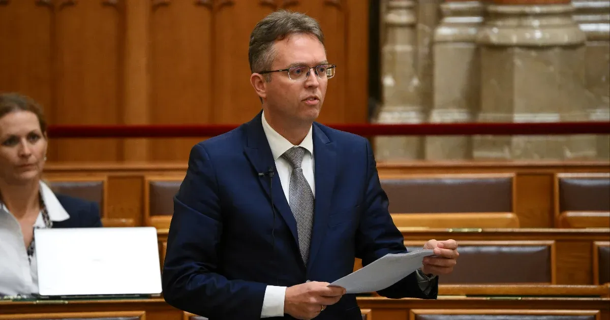 Több mint 610 millió forint NKA-támogatás Fideszhez közel álló szervezeteknek Több mint 610 millió forint NKA-támogatás Fideszhez közel álló szervezeteknek