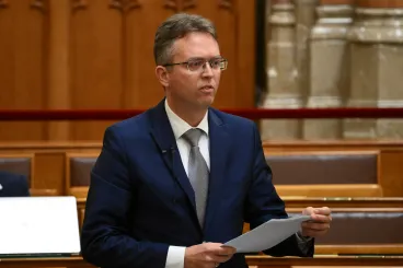 610 millió forintnyi NKA-pénz jutott négy dunántúli megye fideszes szervezeteinek