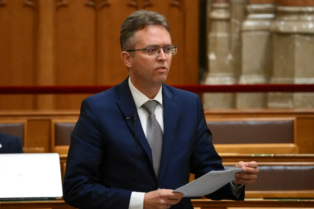 610 millió forintnyi NKA-pénz jutott a négy megye fideszes szervezeteinek