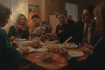 Provokatív gondolatokat is hoz a közelgő 10. Szlovén Filmnapok (x)