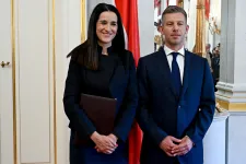 Orbán Anita: Az ukrán parlament elé kerül a nemzeti kisebbségek oktatási jogait érintő törvényjavaslat