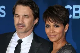 Volt férje szerint Halle Berry bántotta 12 éves fiukat, és verbálisan bántalmazta őt is