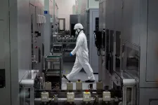 900 milliárdot költöttek arra, hogy felépítsék az első debreceni akkugyárukat, és készen állnak a másodikra is