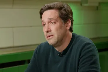Balásy Gyuláék jelezték az állami turisztikai cégnek, hogy nem tudják teljesíteni a munkát, aztán mégis megtámadták az új közbeszerzést