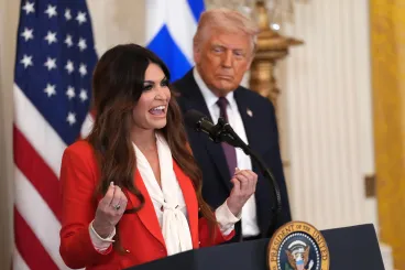 A Bolojan-kormány bukásával hencegő amerikai nagykövet menesztését kérik, Rubio Athénba repül kármenteni