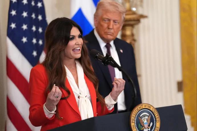 A Bolojan-kormány bukásával hencegő amerikai nagykövet menesztését kérik, Rubio Athénba repül kármenteni