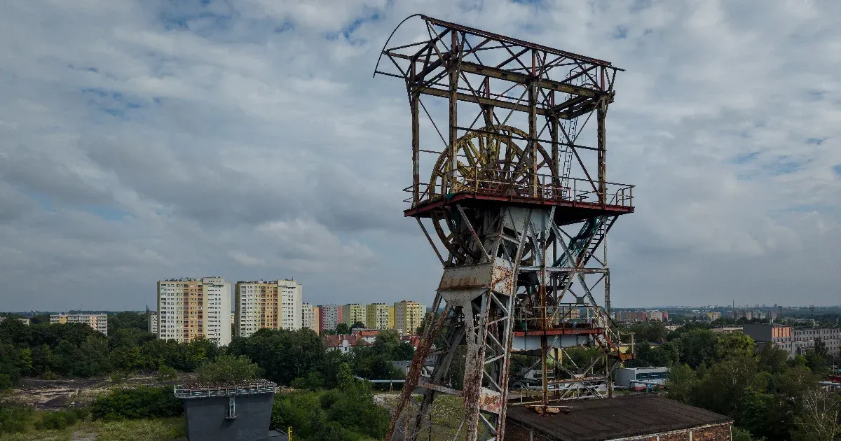 Az EU ETS reformjáról: Nehéz döntés Magyarországnak Az EU ETS reformjáról: Nehéz döntés Magyarországnak