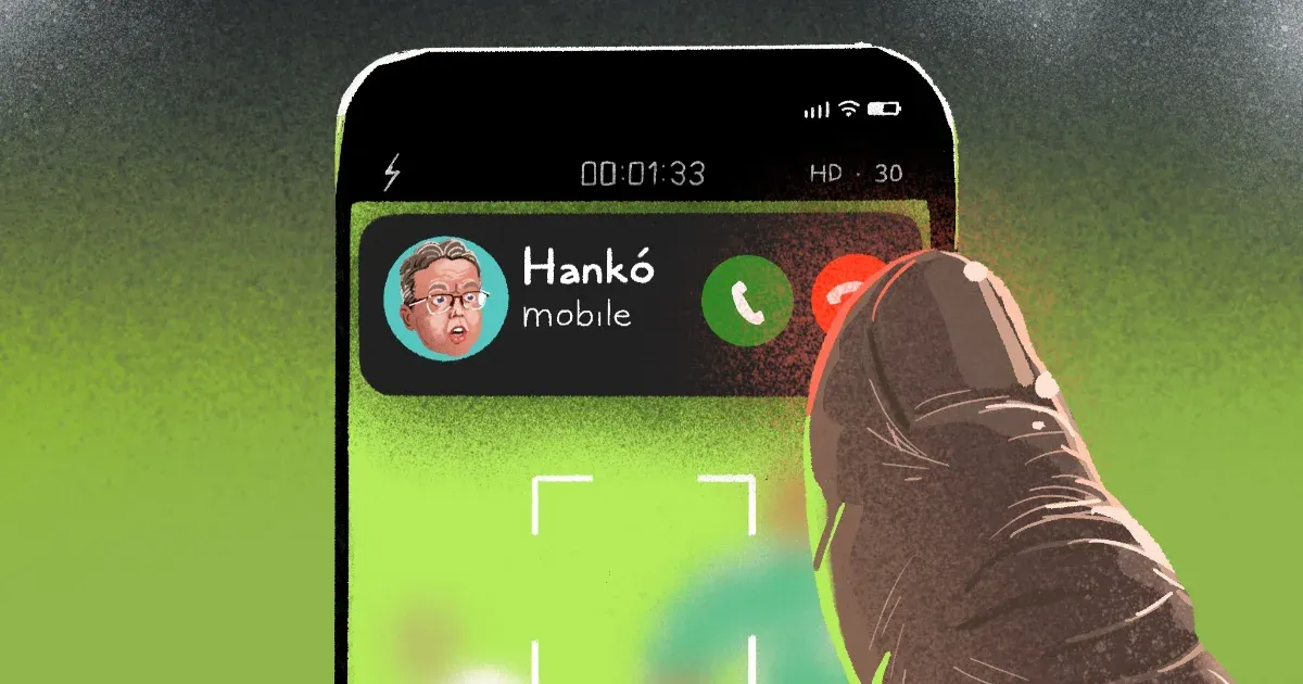 Gigantikus politikai fordulatok a Facebookon – hogyan veszítette el az Orbán-kormány a társadalmi média csatáját? Gigantikus politikai fordulatok a Facebookon – hogyan veszítette el az Orbán-kormány a társadalmi média csatáját?
