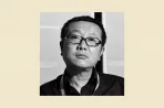 Cixin Liu: A szupernóva kora (részlet)