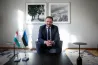 Észt külügyminiszter: Mi mind immunisak vagyunk Putyin félelemkeltő játszmáival szemben. Ugyanis pontosan tudjuk, mi a teendő