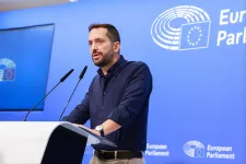 A fideszes EP-frakció plenáris ülésen foglalkozna Hankóékkal