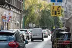 Miért tesz mindenki magasról a közlekedési szabályokra Budapesten?