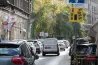 Miért tesz mindenki magasról a közlekedési szabályokra Budapesten?
