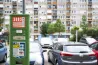 A főváros szerint az egységes parkolási rendszerben kamerás autók válthatják a parkolóőröket