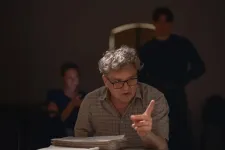 Márkos Albert kapja idén a Filmtettfeszt Sárga Csikó Díját