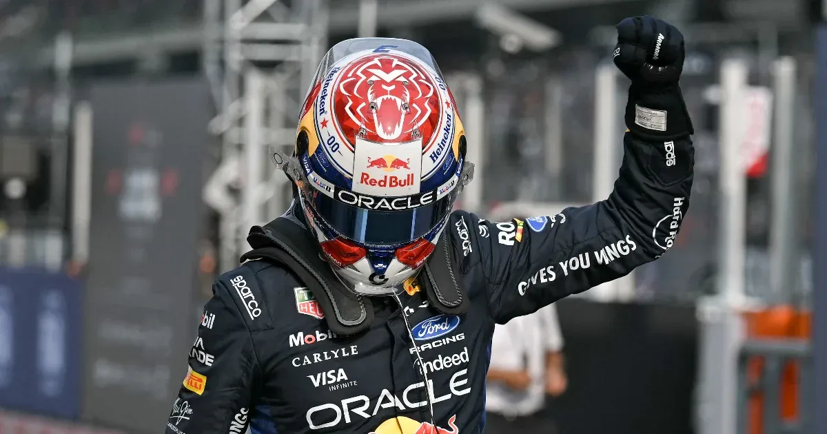 A Mercedes nehezen találja a tempót a Bahrein Nagydíj előtt A Mercedes nehezen találja a tempót a Bahrein Nagydíj előtt