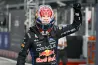 Nagy gödröt ásott magának a Mercedes, Verstappen és Hamilton a leggyorsabb a malajziai Bahreini Nagydíj időmérőjén