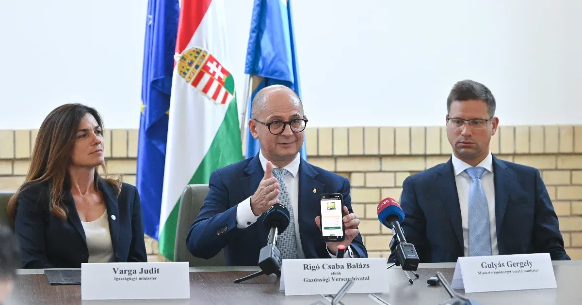 „Az elnök tényleg az orbáni védvonal utolsó bástyájának gondolja magát”