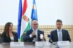 „Az elnök tényleg az orbáni védvonal utolsó bástyájának gondolja magát”