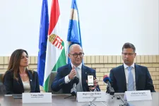 „Az elnök tényleg az orbáni védvonal utolsó bástyájának gondolja magát”