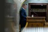 Magyar Péter arról posztolt, hogy nőtt a Tisza támogatottsága, a Medián konkrétumokat várna
