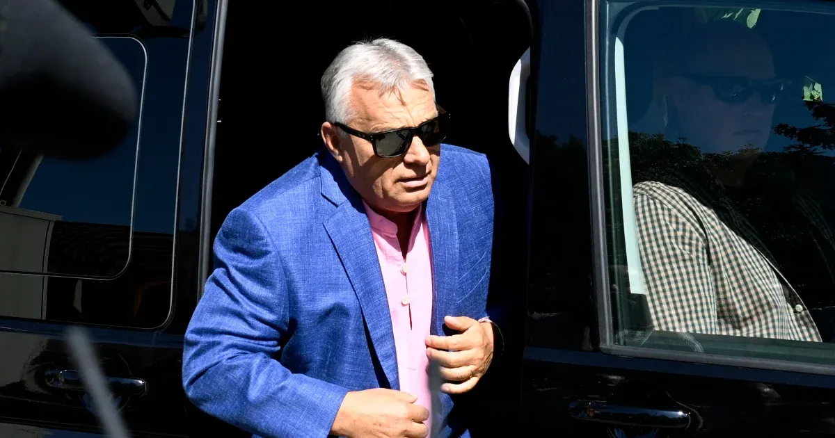 Ellentmondások a Fidesz narratívájában: Hankó Balázs letartóztatása