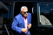 A Fidesz szerint Orbán Viktor csak azt mondta Hankó letartóztatásáról, amit eddig is állítottak