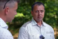 Gajdos László reagált arra, hogy vadászik és elejtett állatokkal pózol az Élő Környezetért Felelős Bizottság alelnöke